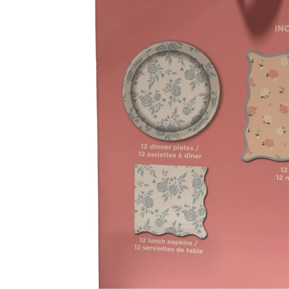 elum pink blue